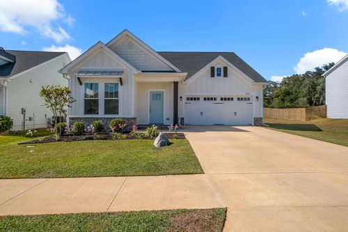 2440 Sweet Valley Hts, TALLAHASSEE, FL, 32308-4660 | Card Image