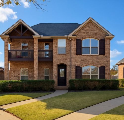 7159 Floy Ct, Springdale, AR, 72762-0719 | Card Image