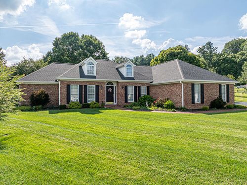20958 Chatham Ct, Abingdon, VA, 24210-6000 | Card Image