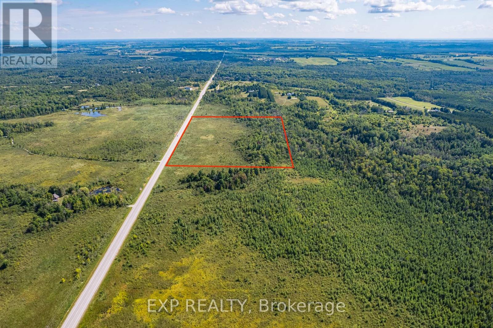 Land in Uxbridge