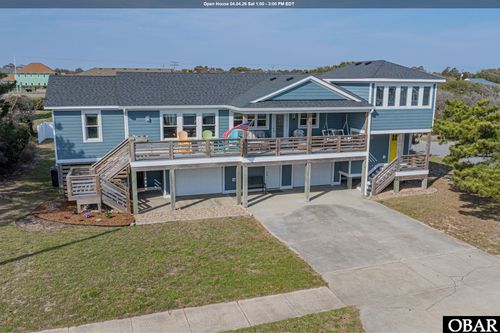 4728 Lindbergh Ave, Kitty Hawk, NC, 27949-3925 | Card Image