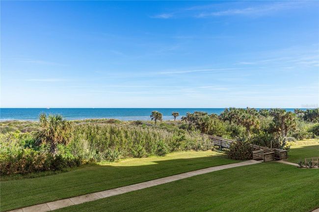 APT-210 - 60 Surfview Dr, Condo with 3 bedrooms, 3 bathrooms and null parking in Palm Coast FL | Image 17