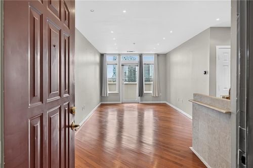 apt-1410-3334 Peachtree Rd Ne, Atlanta, GA, 30326-6816 | Card Image