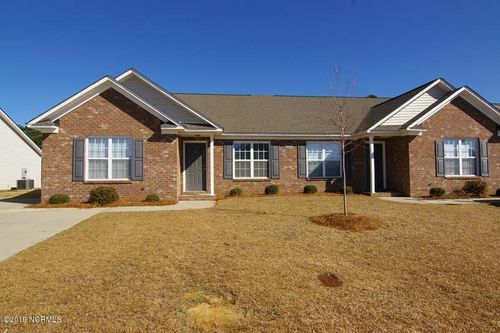 a-2604 Saddleback Dr, Winterville, NC, 28590-9867 | Card Image