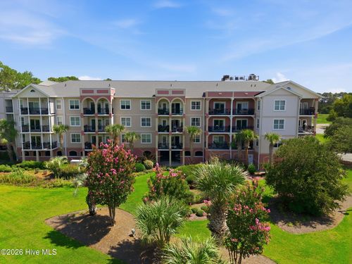 4308-4100 Marsh Grove Ln, Southport, NC, 28461-9351 | Card Image