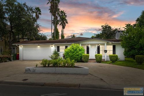 1908 Palm Blvd, Brownsville, TX, 78520-8044 | Card Image