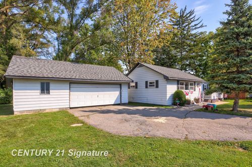 2631 Tatham Rd, Saginaw, MI, 48601-7060 | Card Image