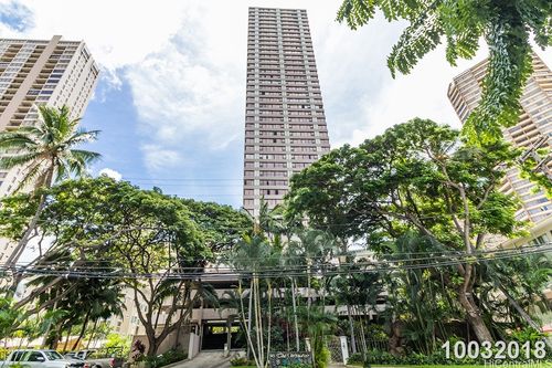apt-3102-343 Hobron Ln, Honolulu, HI, 96815-1097 | Card Image