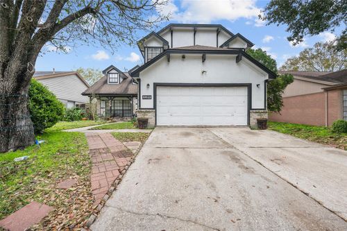 19922 Big Timber Dr, Humble, TX, 77346-1112 | Card Image