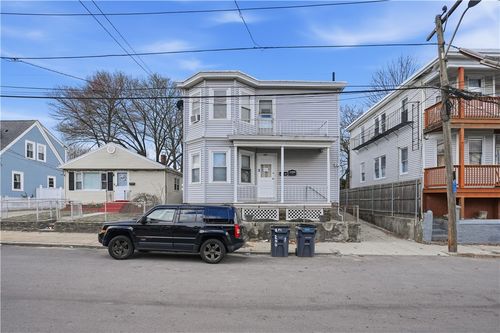 200 Salina Street, Providence, RI, 02908 | Card Image