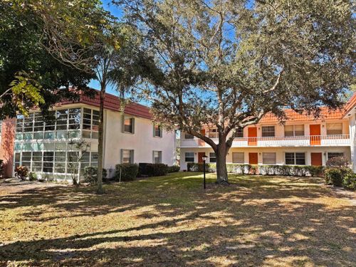 d-9-2600 Se Ocean Blvd, Stuart, FL, 34996-3432 | Card Image