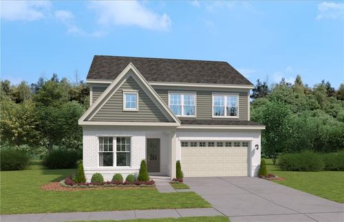 724 Coventry Cove Way, Acworth, GA, 30102-1462 | Card Image