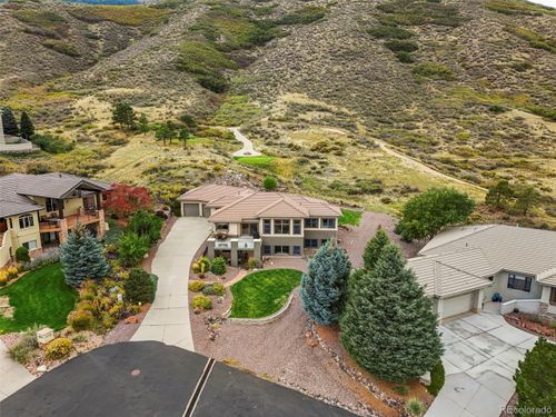 11234 W Yucca, Littleton, CO, 80125-9283 | Card Image