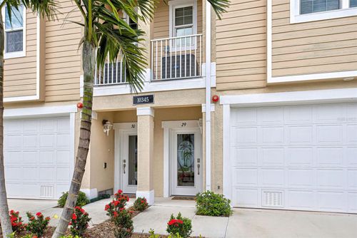 unit-29-10345 Longshore Rd, PLACIDA, FL, 33946-2149 | Card Image