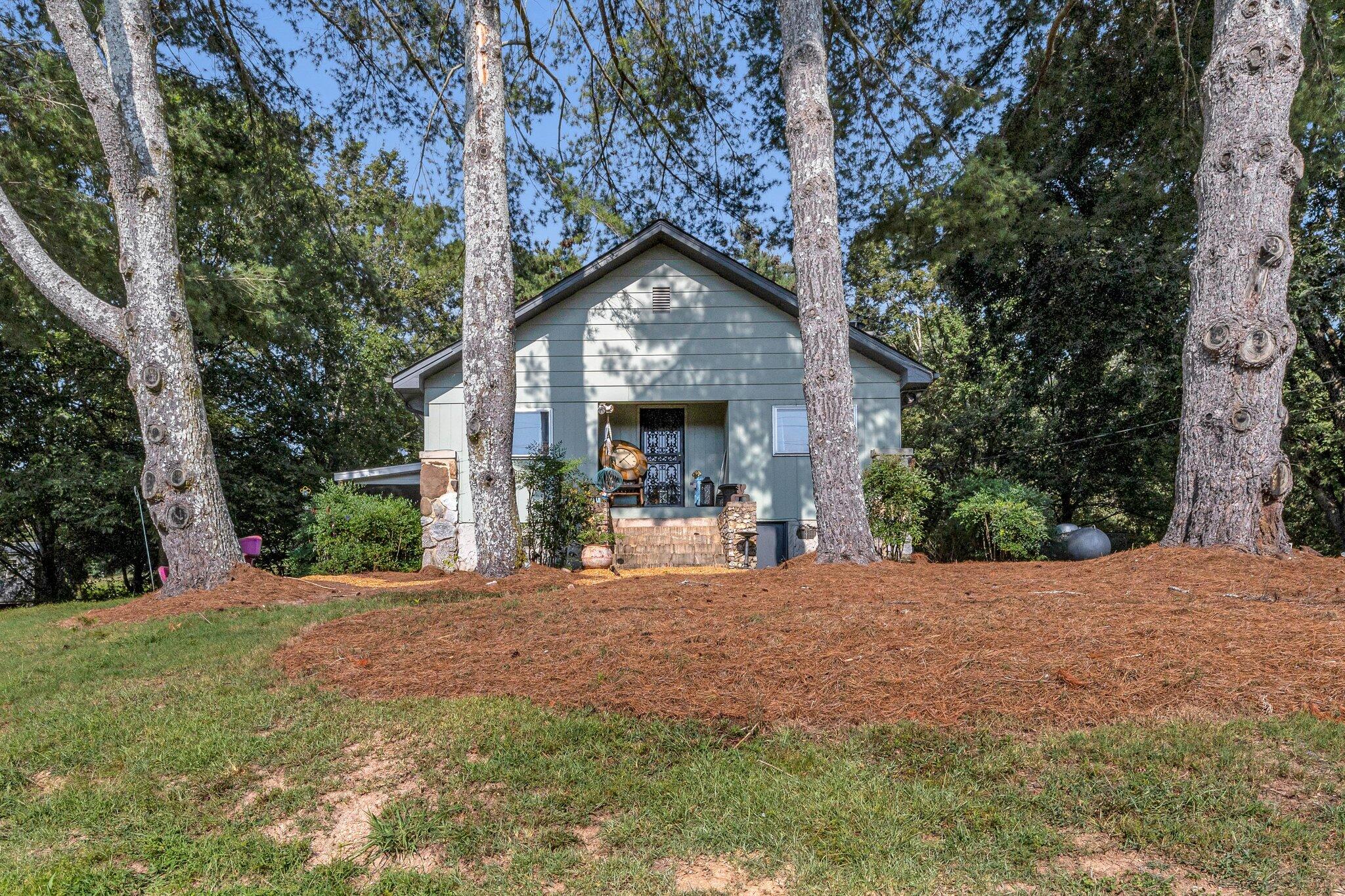 218 Hooper Rd, For Sale in Ringgold Zoocasa