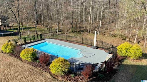 512 Baron Cir, CHELSEA, AL, 35043-6644 | Card Image