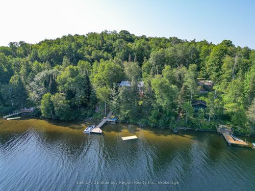 1370 Peninsula Rd, North Bay, ON, P1B8G4 | Card Image