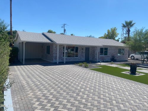 911 W Verde Ln, Phoenix, AZ, 85013-4030 | Card Image