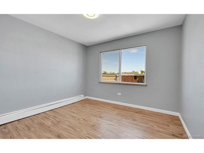 APT-21 - 1445 Yosemite St, House attached with 2 bedrooms, 1 bathrooms and null parking in Denver CO | Image 6