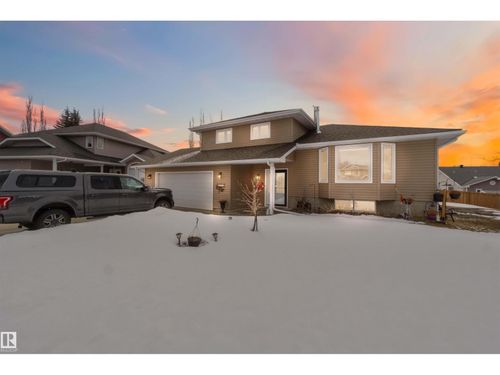 4515-56 A Ave, Stony Plain, AB, T7Z1C8 | Card Image