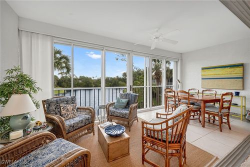 unit-202-4460 Riverwatch Dr, BONITA SPRINGS, FL, 34134-8773 | Card Image
