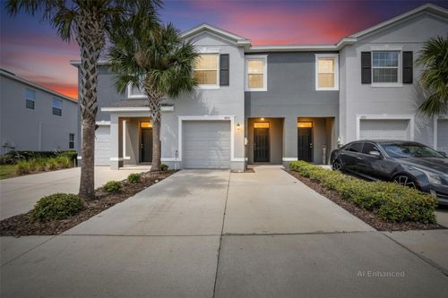 8850 Indigo Trail Loop, RIVERVIEW, FL, 33578-2300 | Card Image