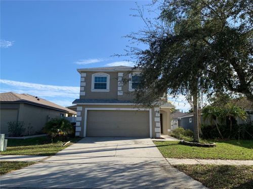 2220 Heathwood Cir, ORLANDO, FL, 32828-4605 | Card Image