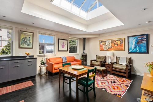 71-67-71 Haight St, San Francisco, CA, 94102-5801 | Card Image