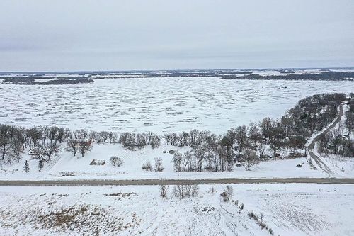 TBD County Rd 4 Ne, Atwater, MN, 56209 | Card Image
