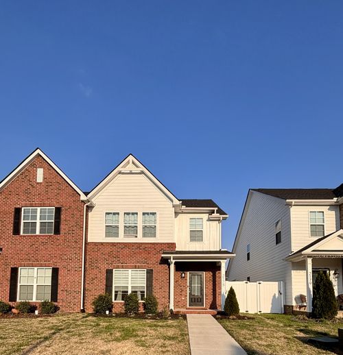 2175 Welltown Ln, Murfreesboro, TN, 37128-5106 | Card Image