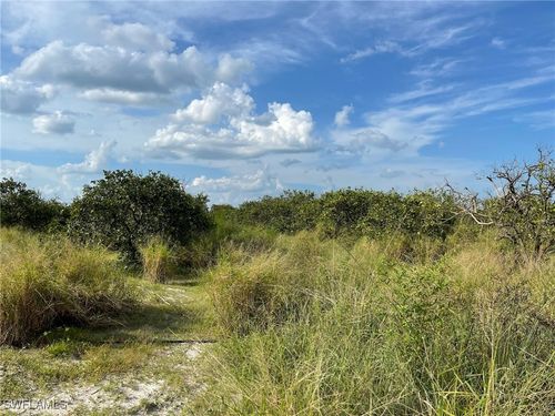 6876 5th Ave, LABELLE, FL, 33935 | Card Image