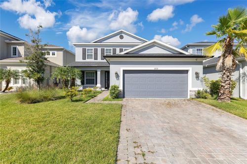 1252 Pando Loop, ORLANDO, FL, 32824-4540 | Card Image