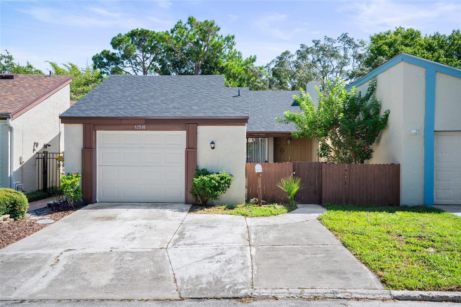 Cobble Stone Dr, Hudson, FL 34667