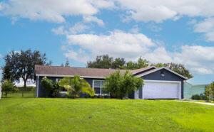 Kestor Dr, Port Street Lucie, FL 34953