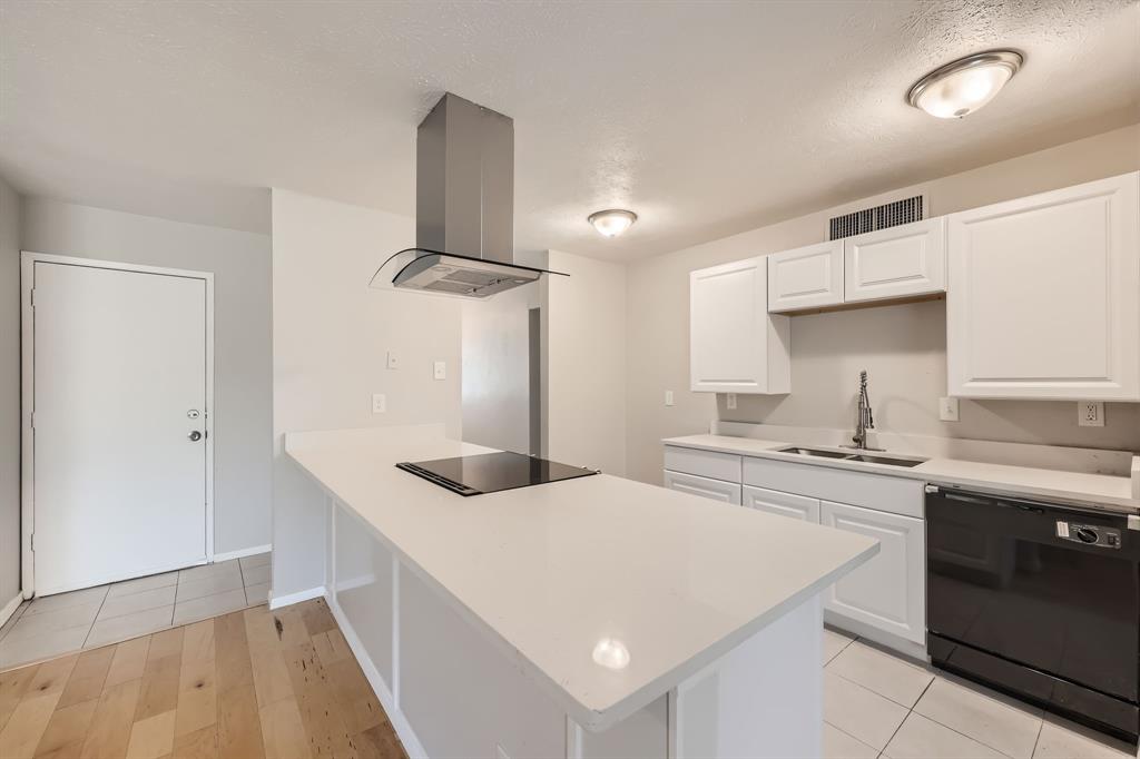 Bouquet St, Huntingdon, PA 16652