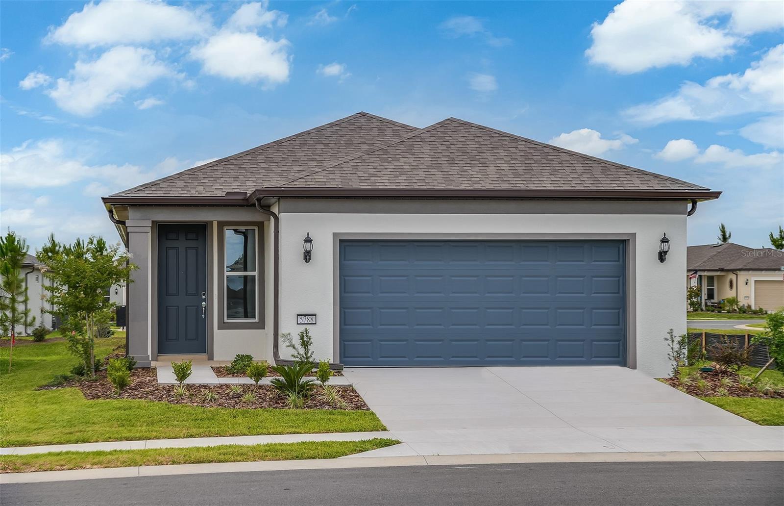 87th Ave, Ocala, FL 34481