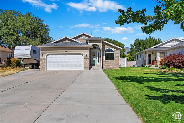 820 , Spanish Fork, UT 84660