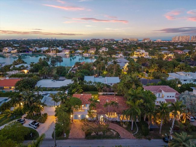 551 S Mashta Dr, House other with 6 bedrooms, 5 bathrooms and null parking in Key Biscayne FL | Image 73