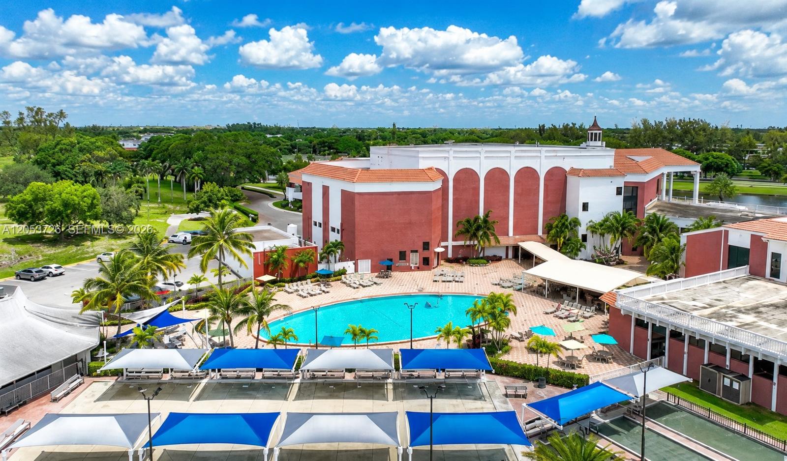 Residential in Deerfield Beach 5