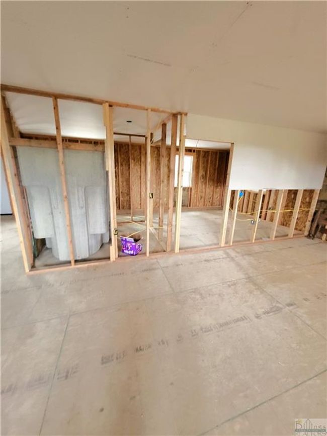 1 Nighthawk Trl, House other with 3 bedrooms, 2 bathrooms and null parking in Roundup MT | Image 10