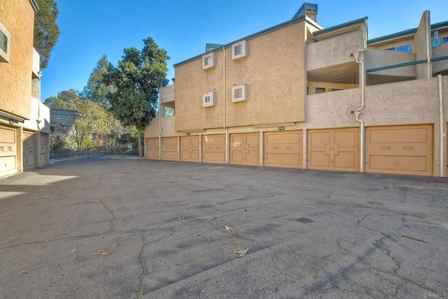 UNIT-135 - 9745 Mesa Springs Way, Condo with 2 bedrooms, 2 bathrooms and 3 parking in San Diego CA | Image 32
