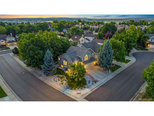 8258 S Reed Way, Littleton, CO, 80128-5677 | Card Image