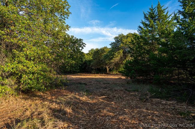 5 Slaughterville Rd, Home with 0 bedrooms, 0 bathrooms and null parking in Wanette OK | Image 37