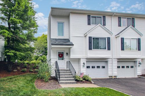 unit-85-10 South St, Danbury, CT, 06810-3105 | Card Image