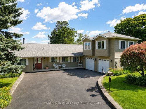 835 Woodland Drive, Oro Medonte, ON, L3V6H1 | Card Image