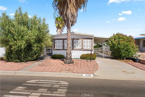 26050 Sultanas Rd, Homeland, CA, 92548-9681 | Card Image