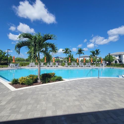 28708 Sw 133rd Ct, Homestead, FL, 33033-7534 | Card Image