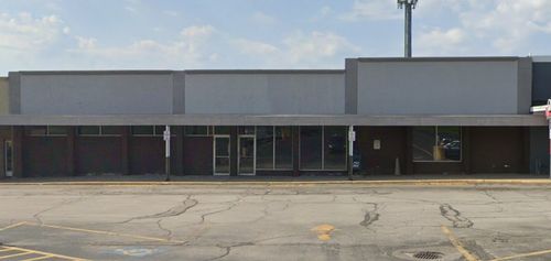 1338 E Grandview Blvd, Erie, PA, 16504-2736 | Card Image