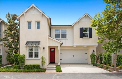 419 Aura Dr, Costa Mesa, CA, 92626 | Card Image