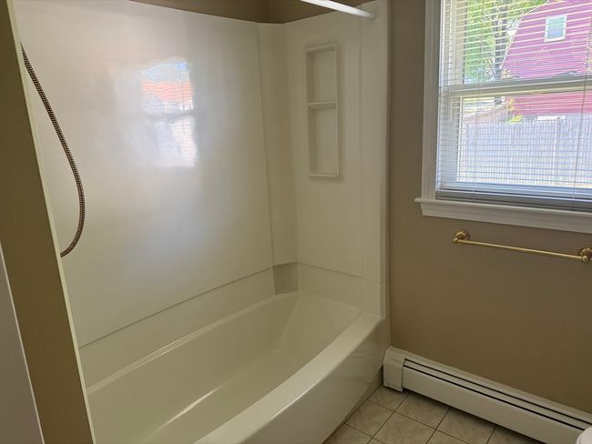 0 - 12 Princess Pine Ln, House other with 3 bedrooms, 2 bathrooms and 4 parking in Milford MA | Image 8